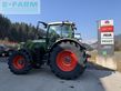 Tractor agrícola - Fendt - 724 vario gen6 profi+ setting2