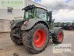 Tractor agrícola - Fendt - 826 vario s4 profi