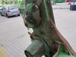 Cortacésped manual - Krone - easycut r 320