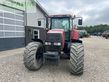 Tractor agrícola - Case IH - cvx 1155