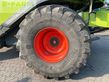 Cosechadora de Cereal - Claas - lexion 650