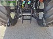 Tractor agrícola - Steyr - 4075 kompakt s (stage v)