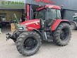 Tractor agrícola - McCormick - mc 105