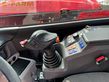 Telescopica - Manitou - mlt 737-130 ps+elite telehandler (st26935)