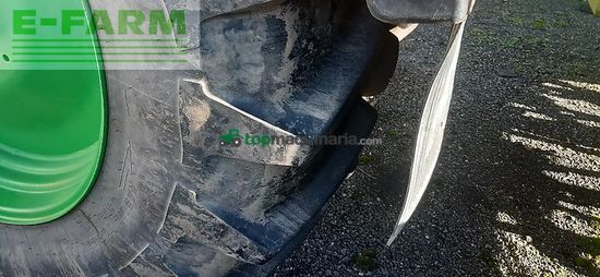 Atomizador - Dammann - anp 5024 classic