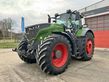 Tractor agrícola - Fendt - 1042 s4 profi+