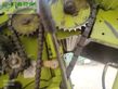 Empacadora gigant - Claas - rollant 250 rc rotocut
