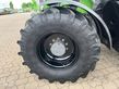 Tractor agrícola - Fendt - 724 vario gen6