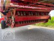 Remolqu agrícola -  - ernteprofi ii