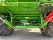 Cosechadora de Cereal - John Deere - s785