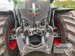 Tractor agrícola - Fendt - 728 vario gen-7 profi+ setting2 ProfiPlus