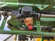 Atomizador - John Deere - 624 sprayer