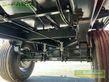 Remolqu agrícola - Farmtech - zdk 1500 s