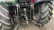 Tractor agrícola - Massey Ferguson - 6495 dyna 6