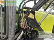 Tractor agrícola - Claas - ares 556 rz comfort