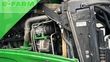 Tractor agrícola - John Deere - 6230 r