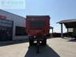 Volquet -  - t935/1 18to nutzlast muldenkipper