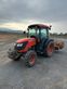Tractor agrícola - Kubota - M7040NQ