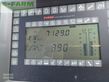 Cosechadora de Cereal - Claas - jaguar 850 speedstar - 4-trac