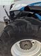 Tractor agrícola - Steyr - 6220 absolut cvt