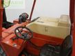 Elevadora - Manitou - mc.20.hp