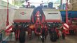 Sembradora - Kuhn - maxima 3