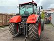 Tractor agrícola - Kubota - m7151 kvt