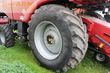 Cosechadora de Cereal - Case IH - af 9240