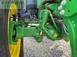 Tractor agrícola - John Deere - 6250r
