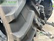 Tractor agrícola - Fendt - 826 vario s4 profi plus