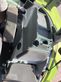 Tractor agrícola - Claas - arion 420