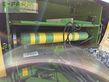 Empacadora gigant - Krone - comprima v 180 cv