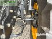 Tractor agrícola - JCB - fastrac 4220