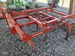 Cultivador - Landsberg - 2,5m