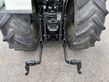 Tractor agrícola - Case IH - quantum 95n