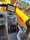 Telescopica - JCB - 560-80 agri xtra