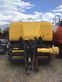 Empacadora gigant - New Holland - BB9080
