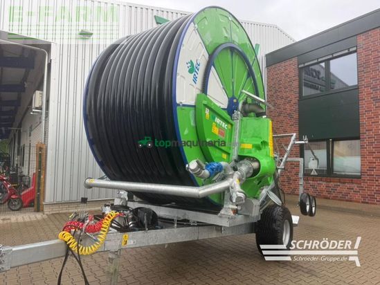 Riego -  - 110 g 450 es