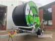 Riego -  - 110 g 450 es