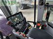 Tractor agrícola - JCB - fastrac 4220 icon