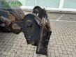 Telescopica - Case IH - farmlift 735