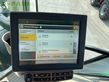 Tractor agrícola - John Deere - 6250r ultimate edition tractor (st27255)