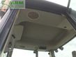 Tractor agrícola - John Deere - 6125 m . appelez le 06.45.65.73.53