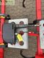 Combinado de siembra - Väderstad - rapid 400c
