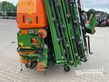 Atomizador - Amazone - uf 1801 / ft 1001