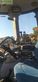 Tractor agrícola - New Holland - td5.115