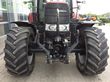 Tractor agrícola - Case IH - puma 160 cvx
