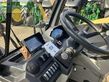 Telescopica - Caterpillar - th 407