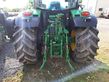 Tractor agrícola - John Deere - 6155r