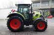 Tractor agrícola - Claas - arion 510 cis